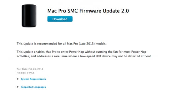 actualizacion-smc-mac-pro