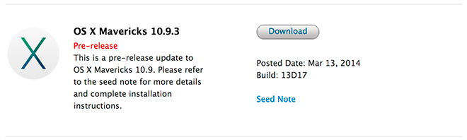 mavericks-10-9-3-beta-2