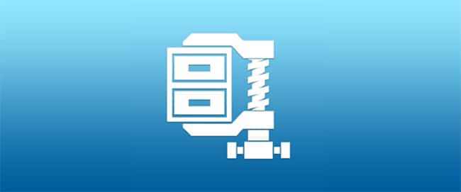 WinZip actualizacion para Mac