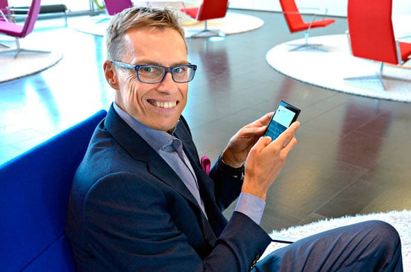alexander-stubb