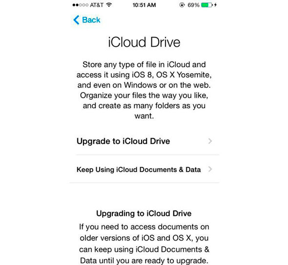 aviso-icloud-drive