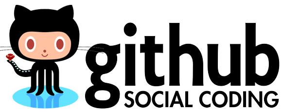 GitHub Para Mac Recibe Una Nueva Versi n M s R pida Y Simple