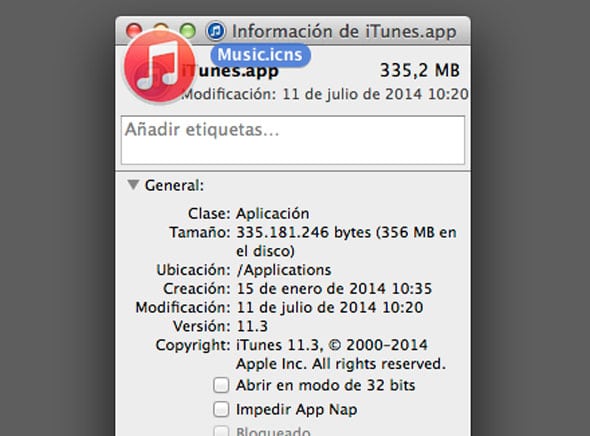 cambiar-icono-aplicacion-mac