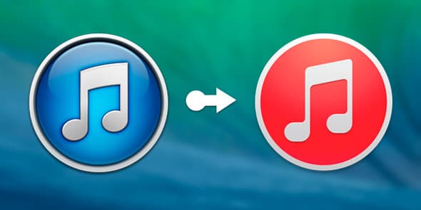 cambiar-icono-aplicacion-mac