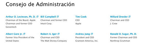 consejo-administracion-apple