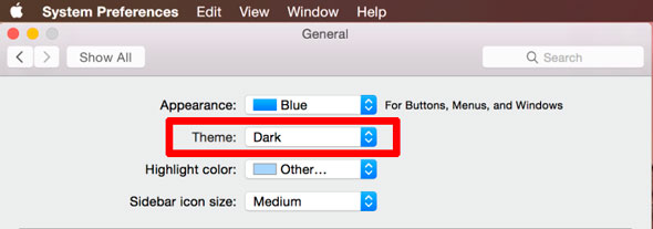 dark-mode-yosemite