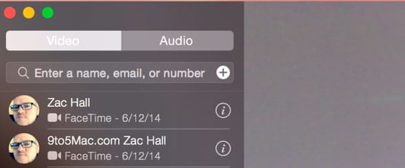 facetime-audio-video