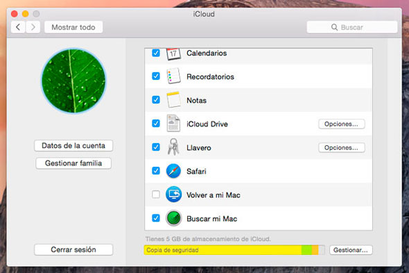icloud-drive-yosemite