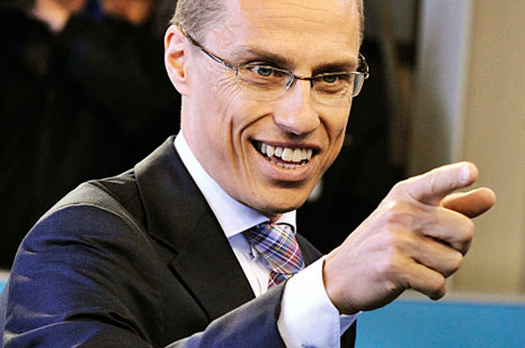la-crisis-de-finlandia-culpa-steve-jobs