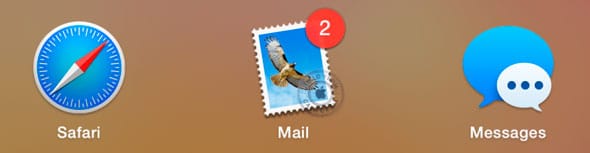 notificaciones-dock-yosemite