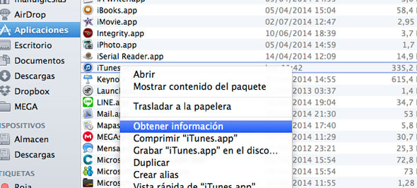 obtener-informacion-mac