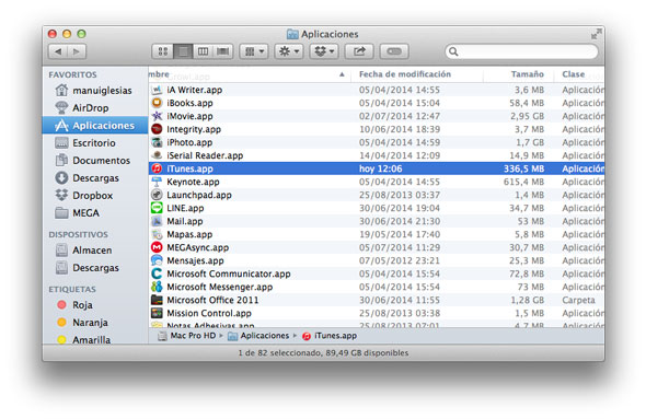 quitar-icono-personalizado-mac