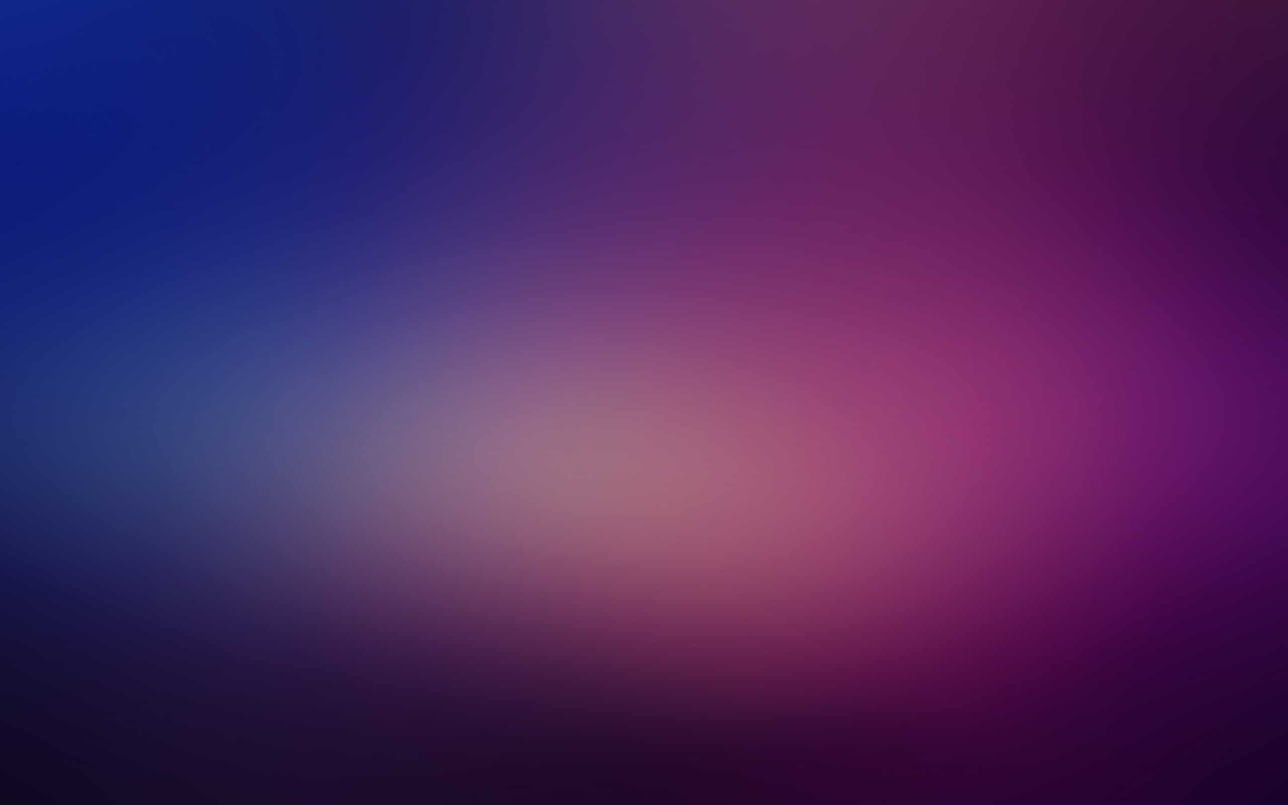 5 coloridos fondos de pantalla para Mac con degradados