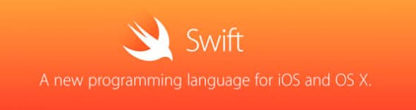 swift-lenguaje-programacion