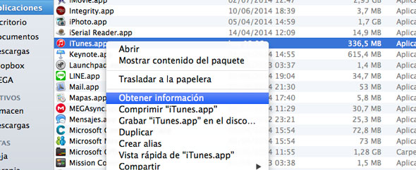 volver-icono-original-mac