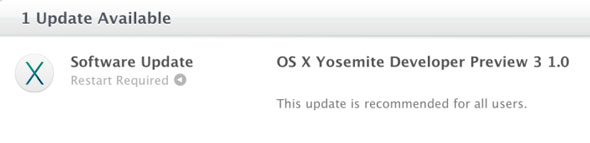 yosemite-beta-3