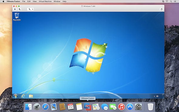 vmware-fusion-7-windows