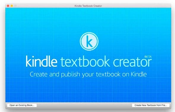 kindle-textbook-creator