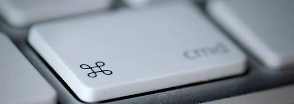 atajos-teclado-finder